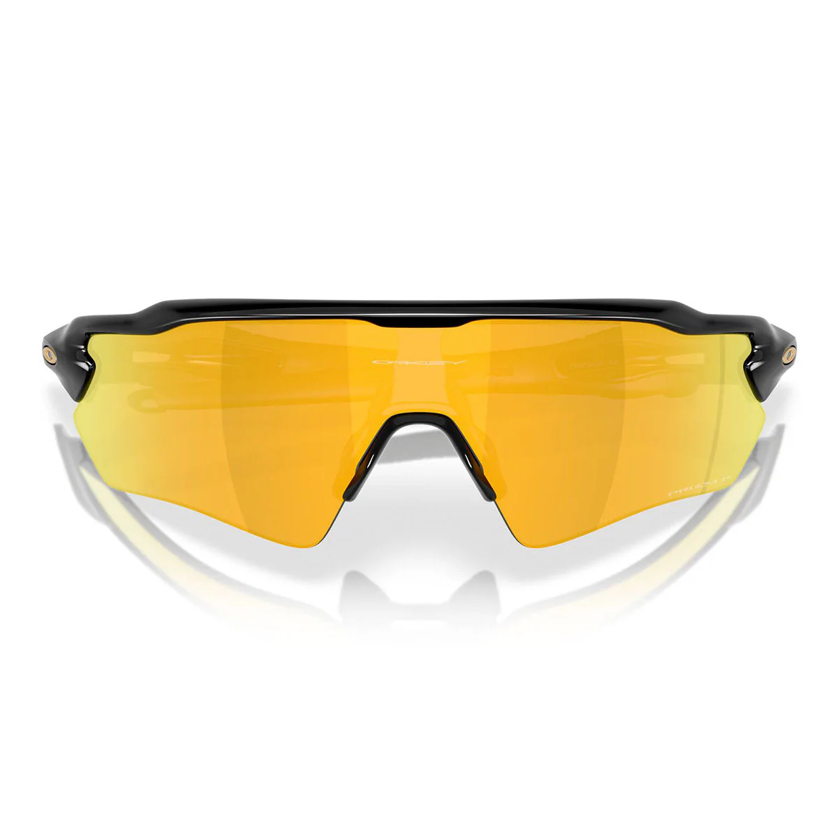 Oakley Radar EV S Path Sunglasses - Image 47