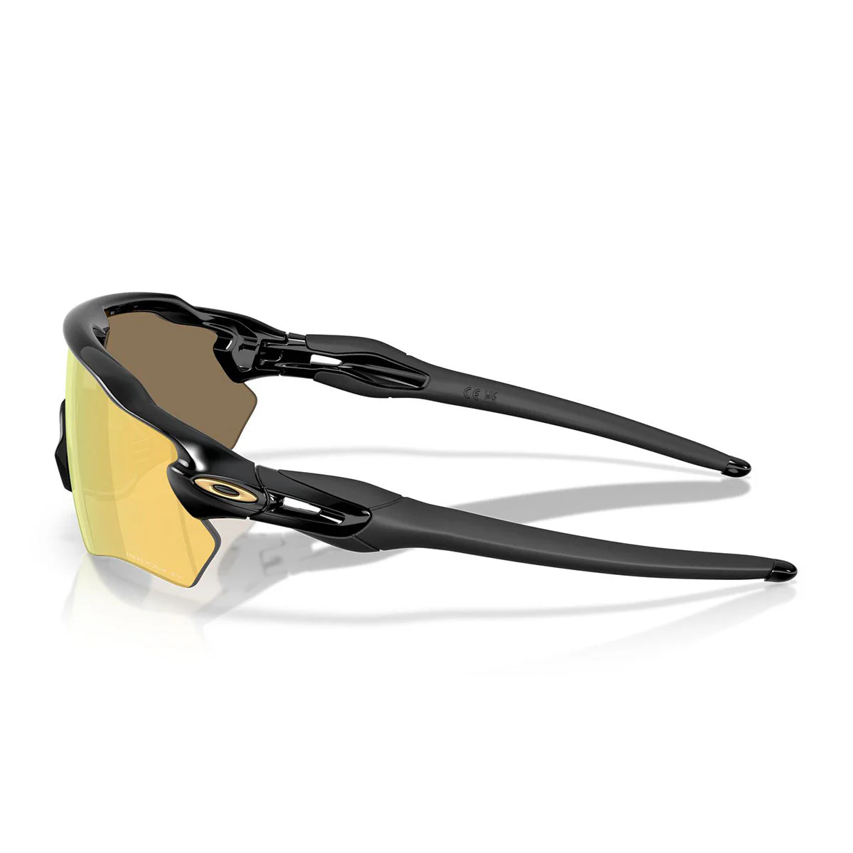 Oakley Radar EV S Path Sunglasses - Image 49