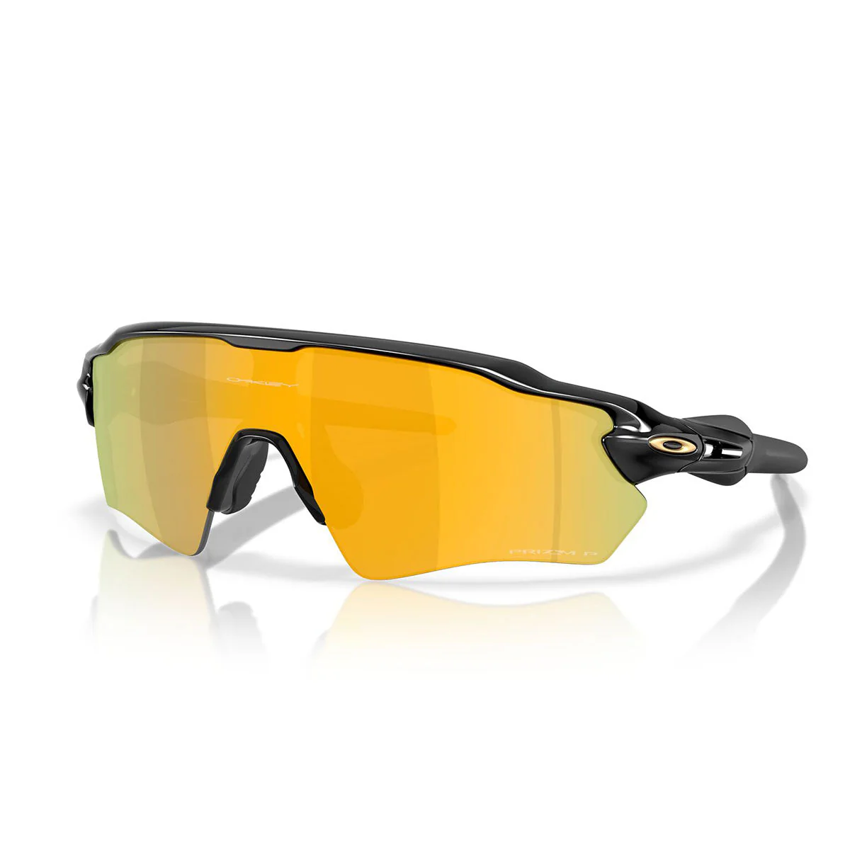Oakley Radar EV S Path Sunglasses - Image 50