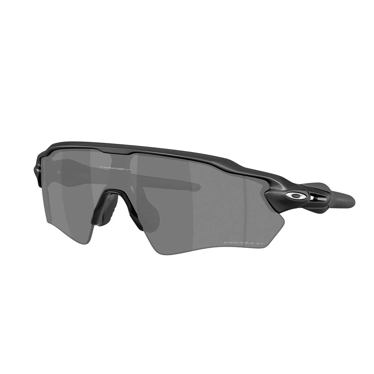 Oakley Radar EV S Path Sunglasses - Image 51