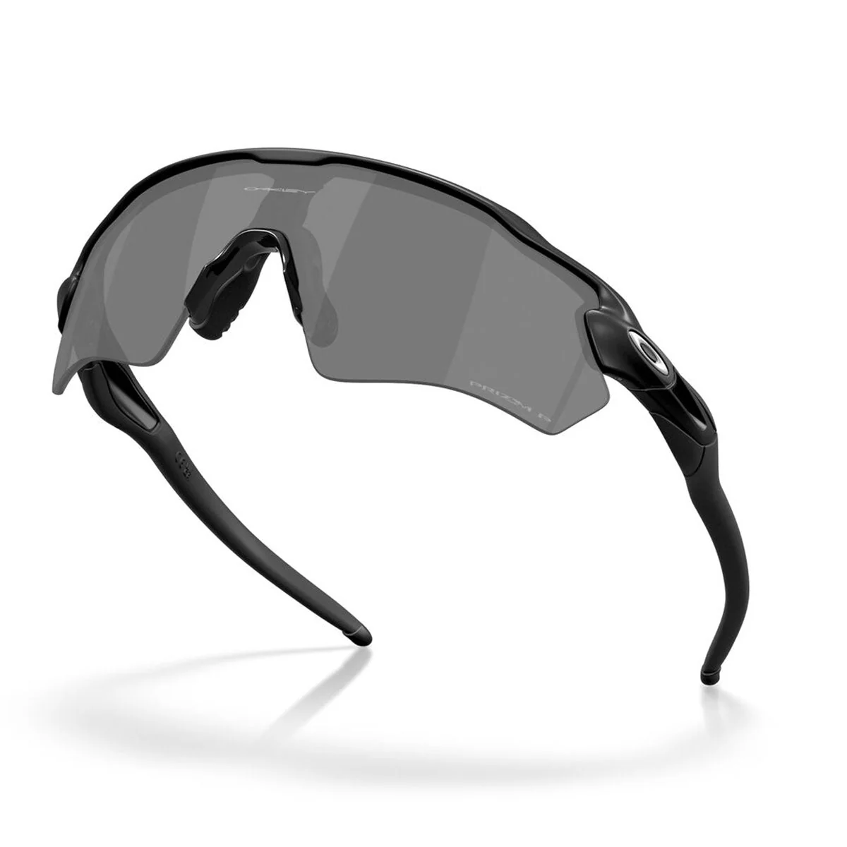 Oakley Radar EV S Path Sunglasses - Image 52