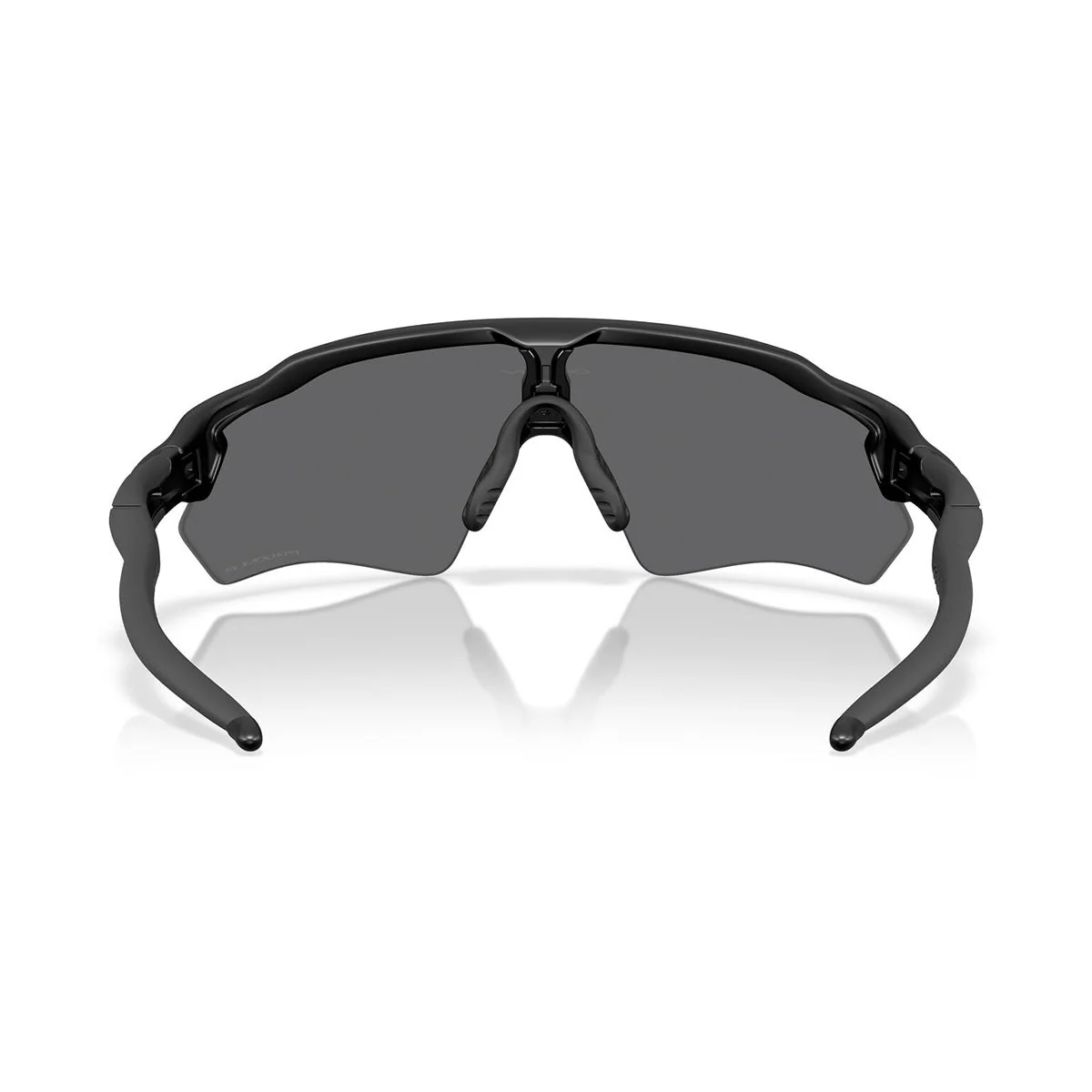 Oakley Radar EV S Path Sunglasses - Image 53