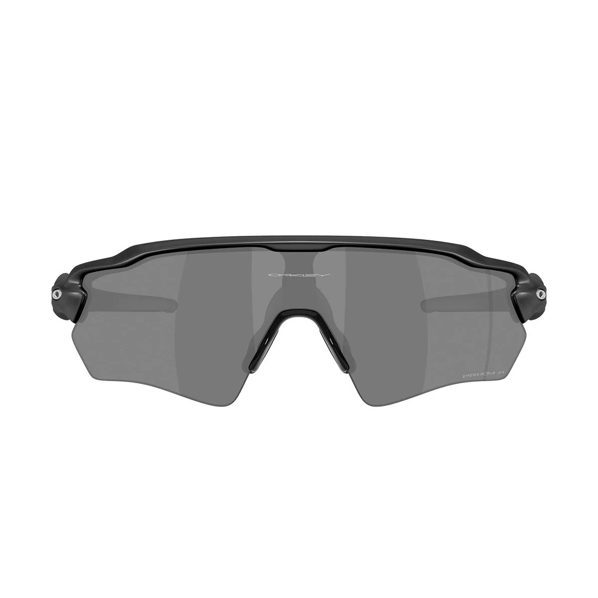 Oakley Radar EV S Path Sunglasses - Image 54