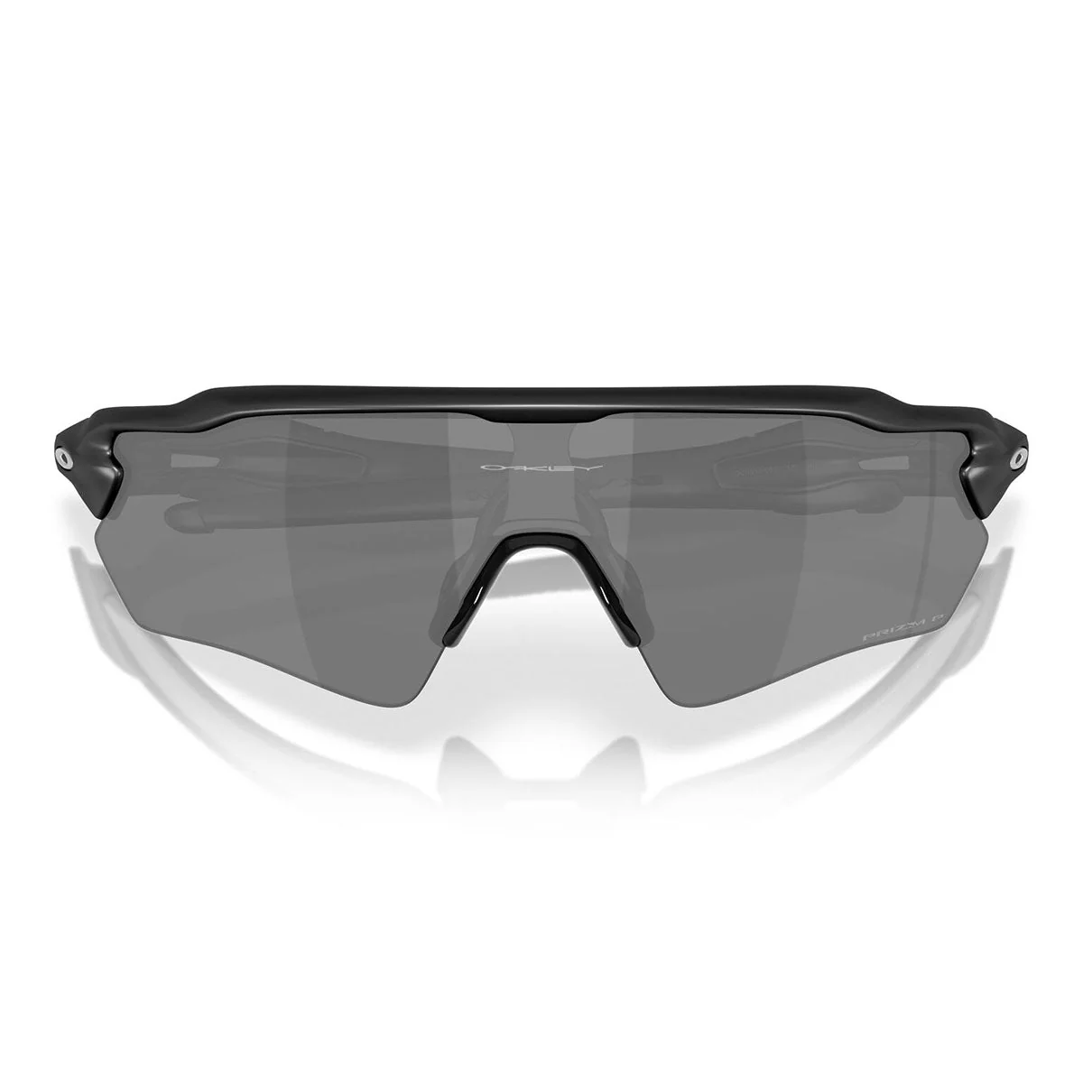 Oakley Radar EV S Path Sunglasses - Image 55
