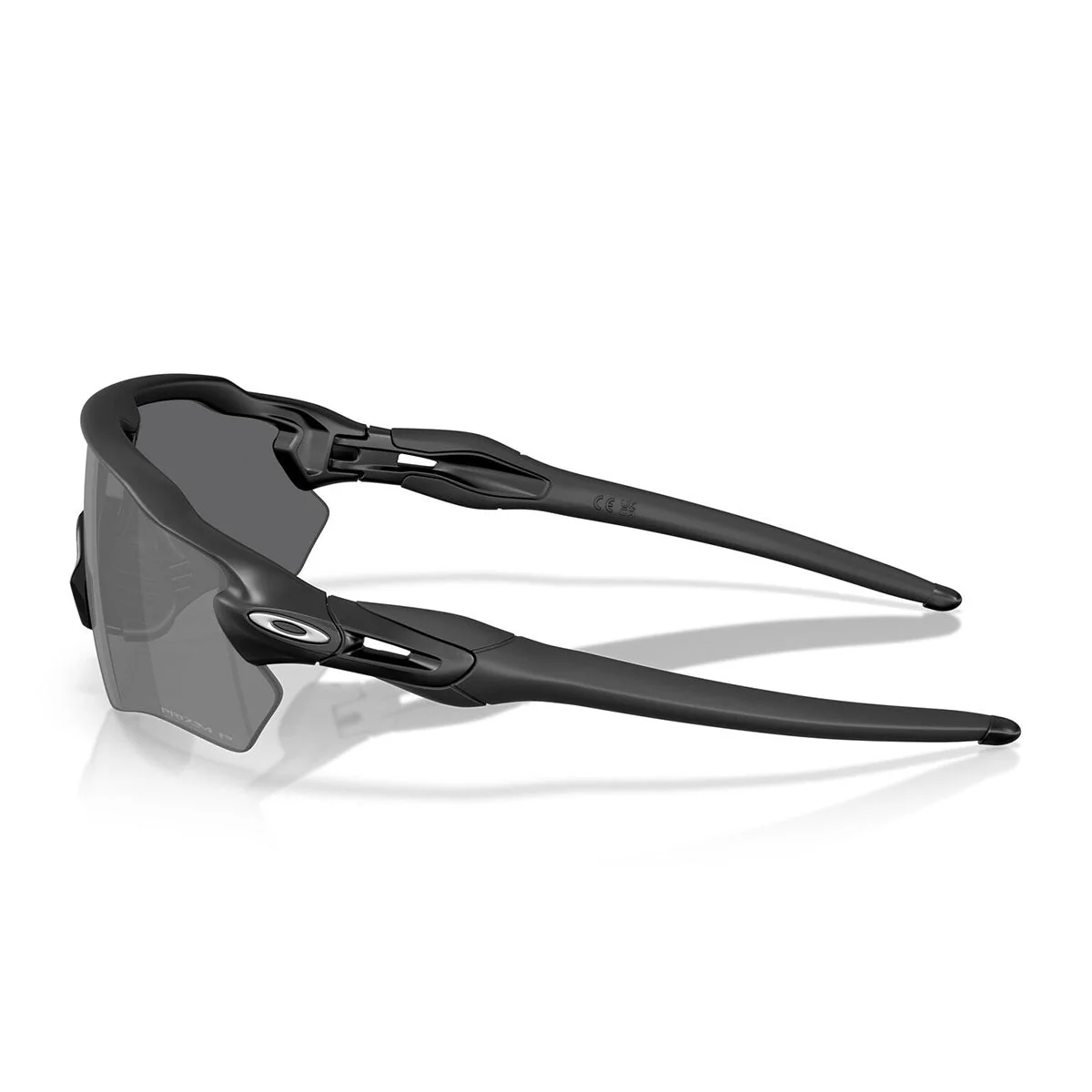 Oakley Radar EV S Path Sunglasses - Image 56