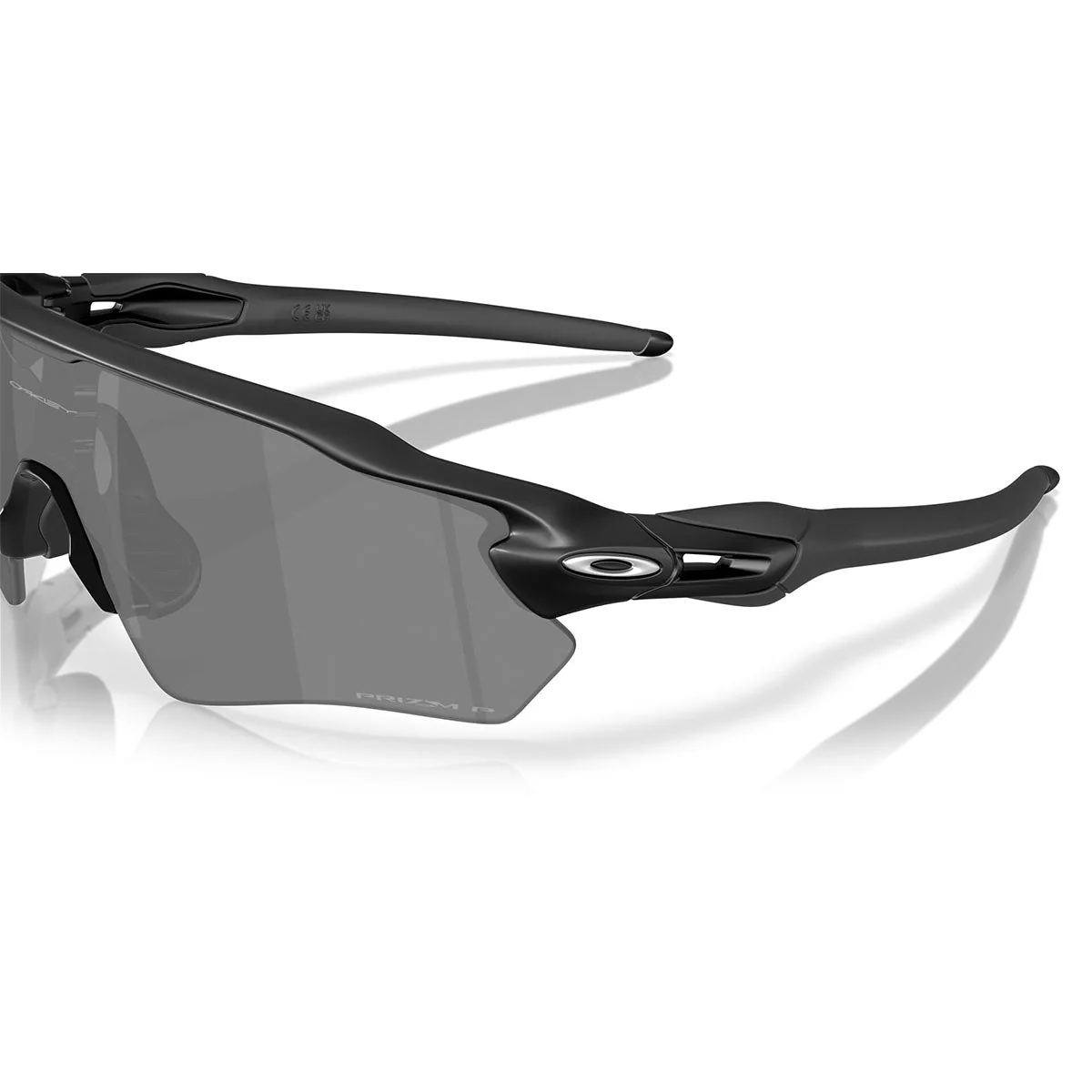 Oakley Radar EV S Path Sunglasses - Image 57