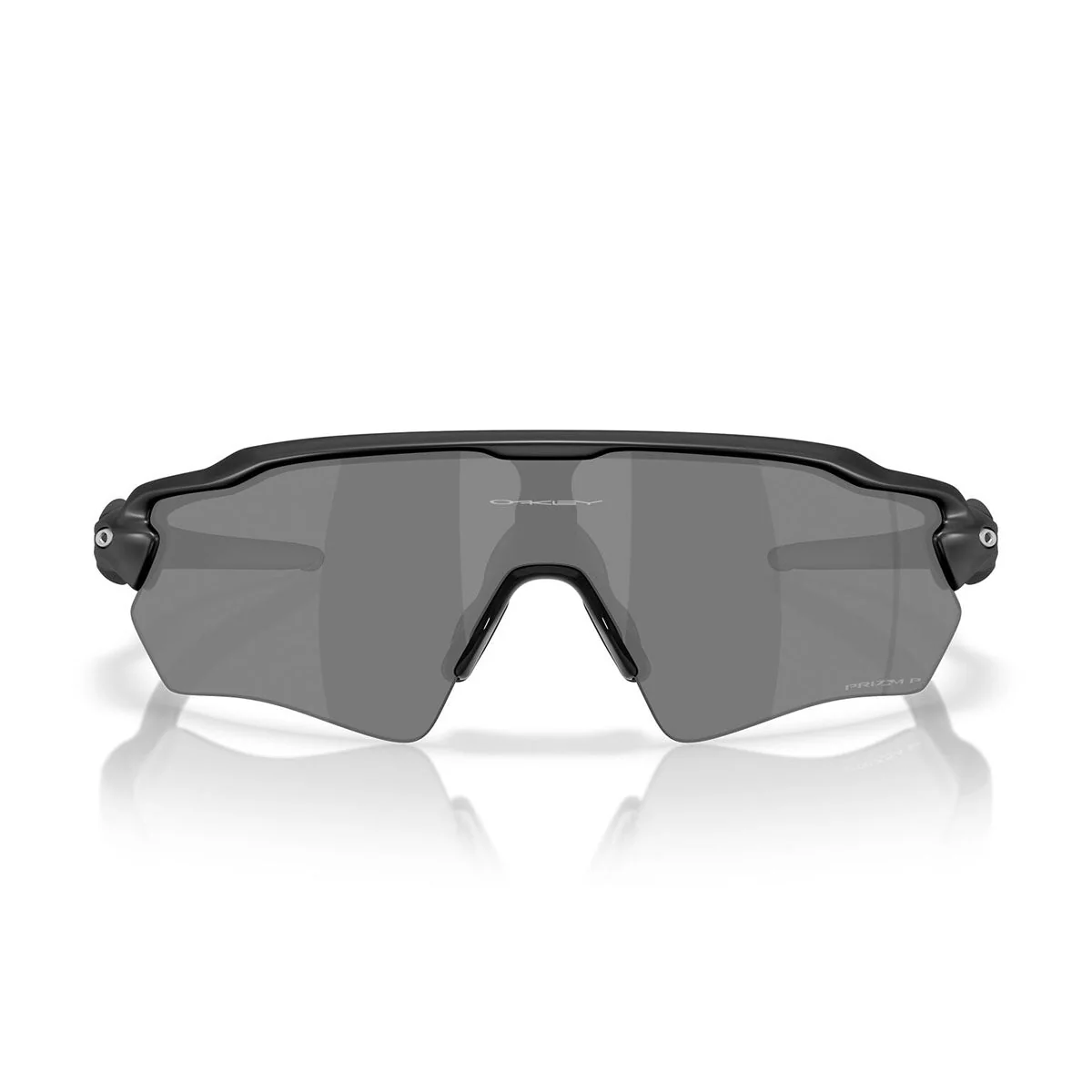 Oakley Radar EV S Path Sunglasses - Image 58