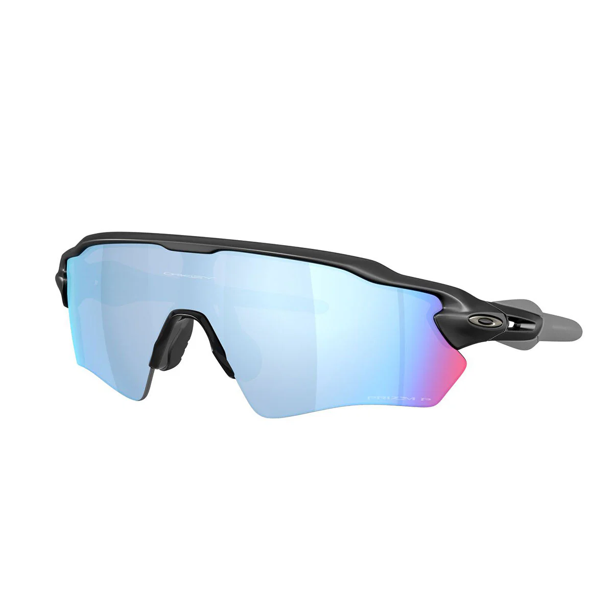 Oakley Radar EV S Path Sunglasses - Image 59