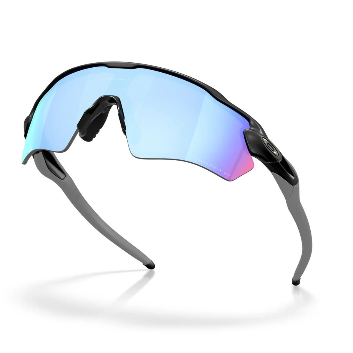 Oakley Radar EV S Path Sunglasses - Image 60
