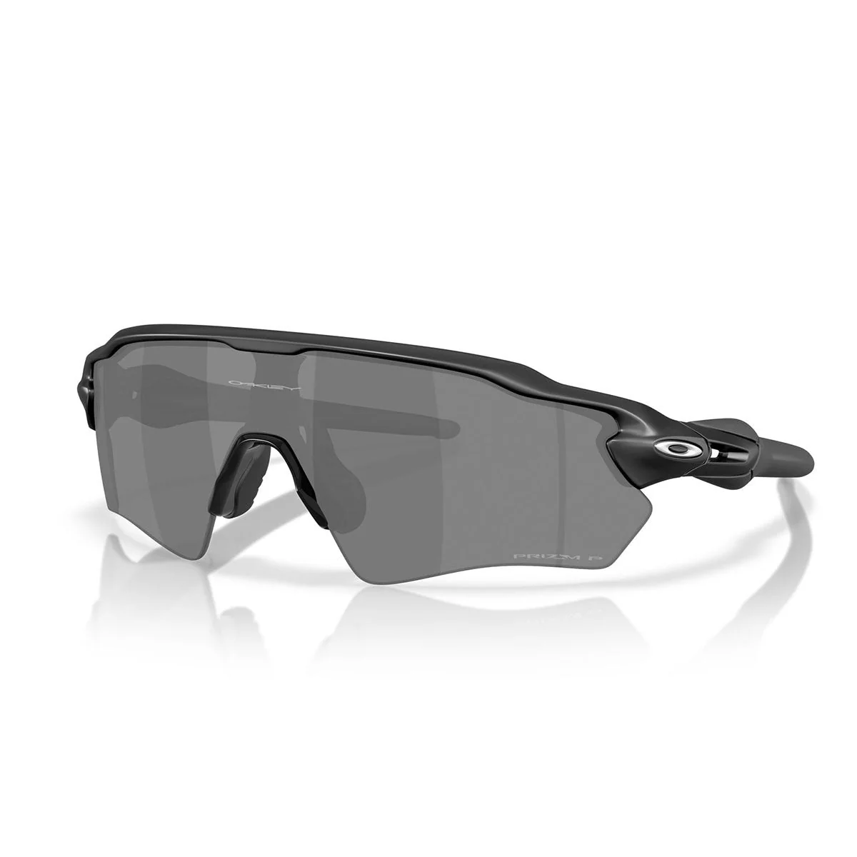 Oakley Radar EV S Path Sunglasses - Image 61
