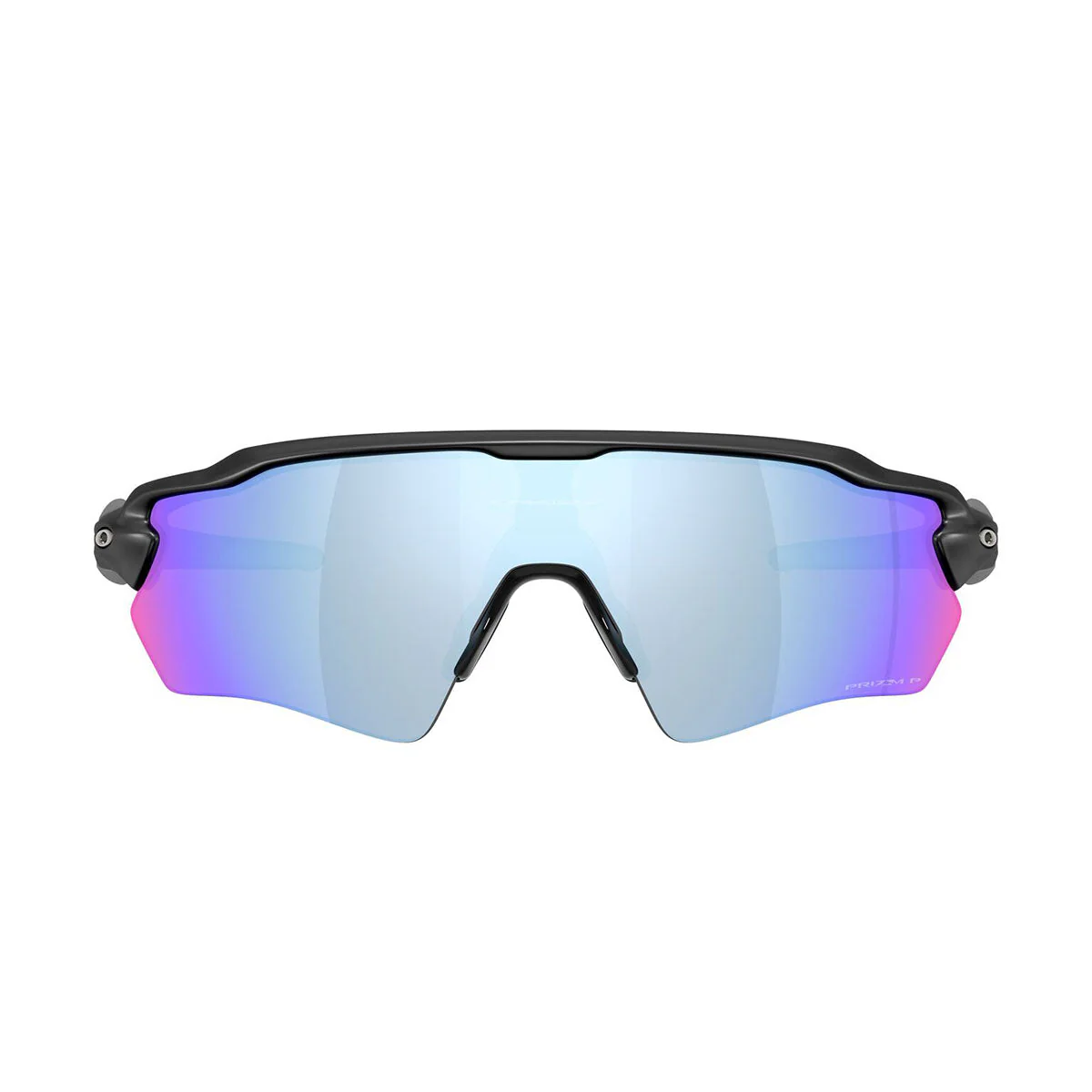 Oakley Radar EV S Path Sunglasses - Image 62