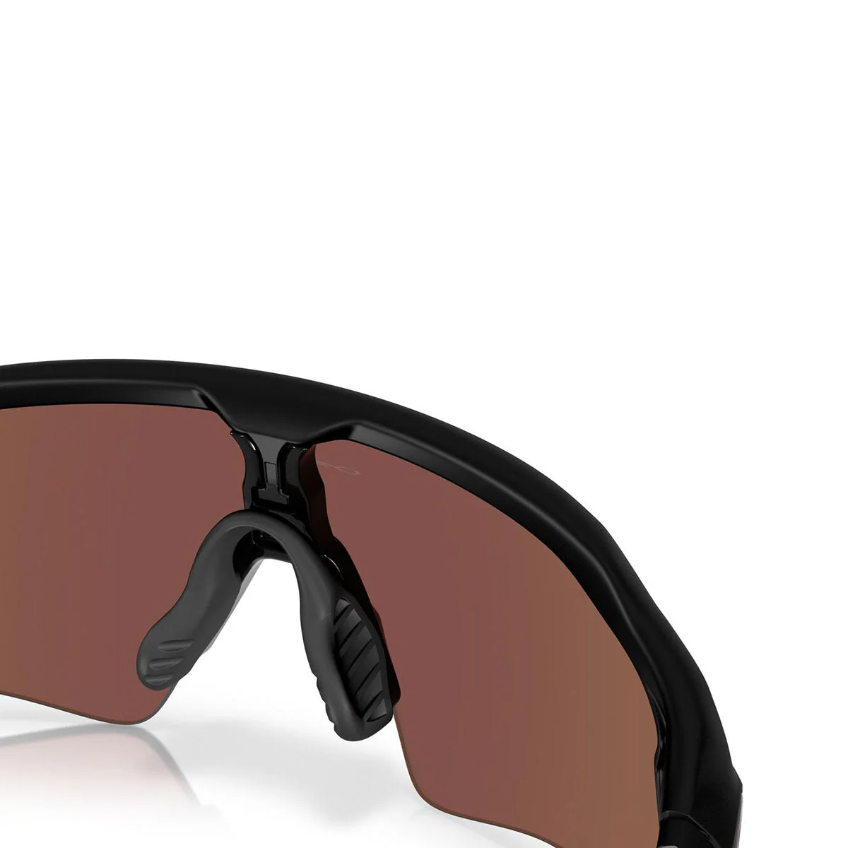 Oakley Radar EV S Path Sunglasses - Image 63