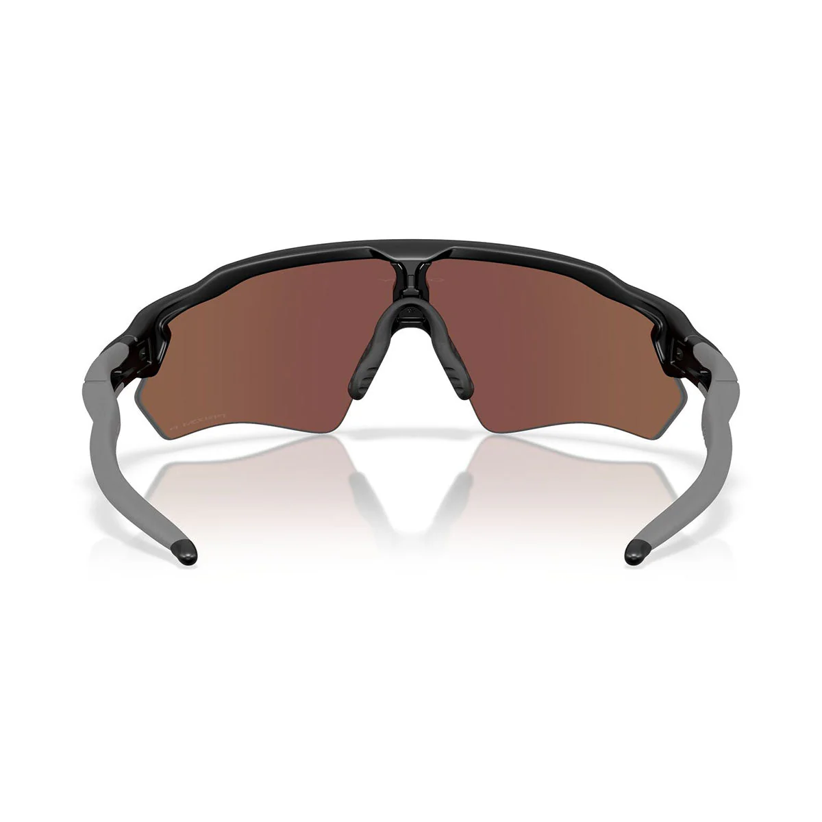Oakley Radar EV S Path Sunglasses - Image 64