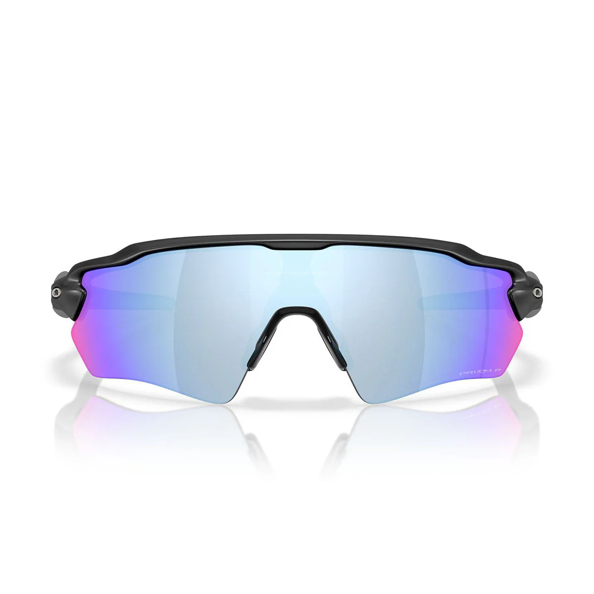 Oakley Radar EV S Path Sunglasses - Image 66