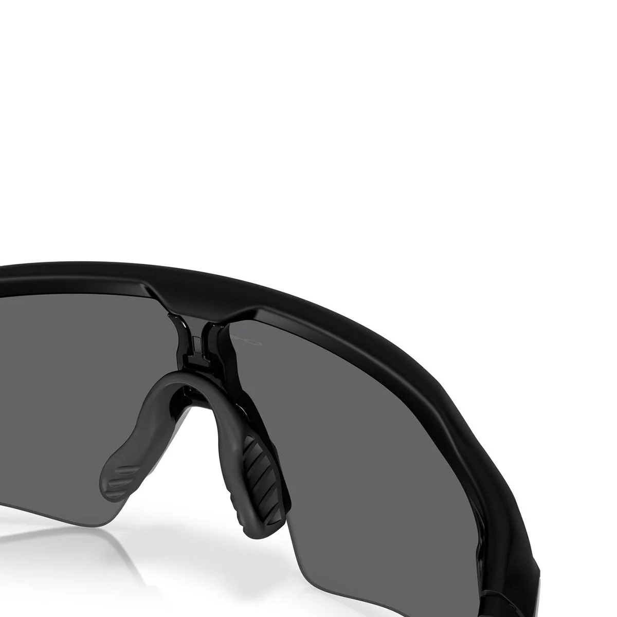 Oakley Radar EV S Path Sunglasses - Image 67