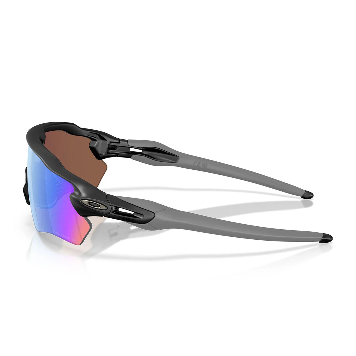 Oakley Radar EV S Path Sunglasses - Image 69