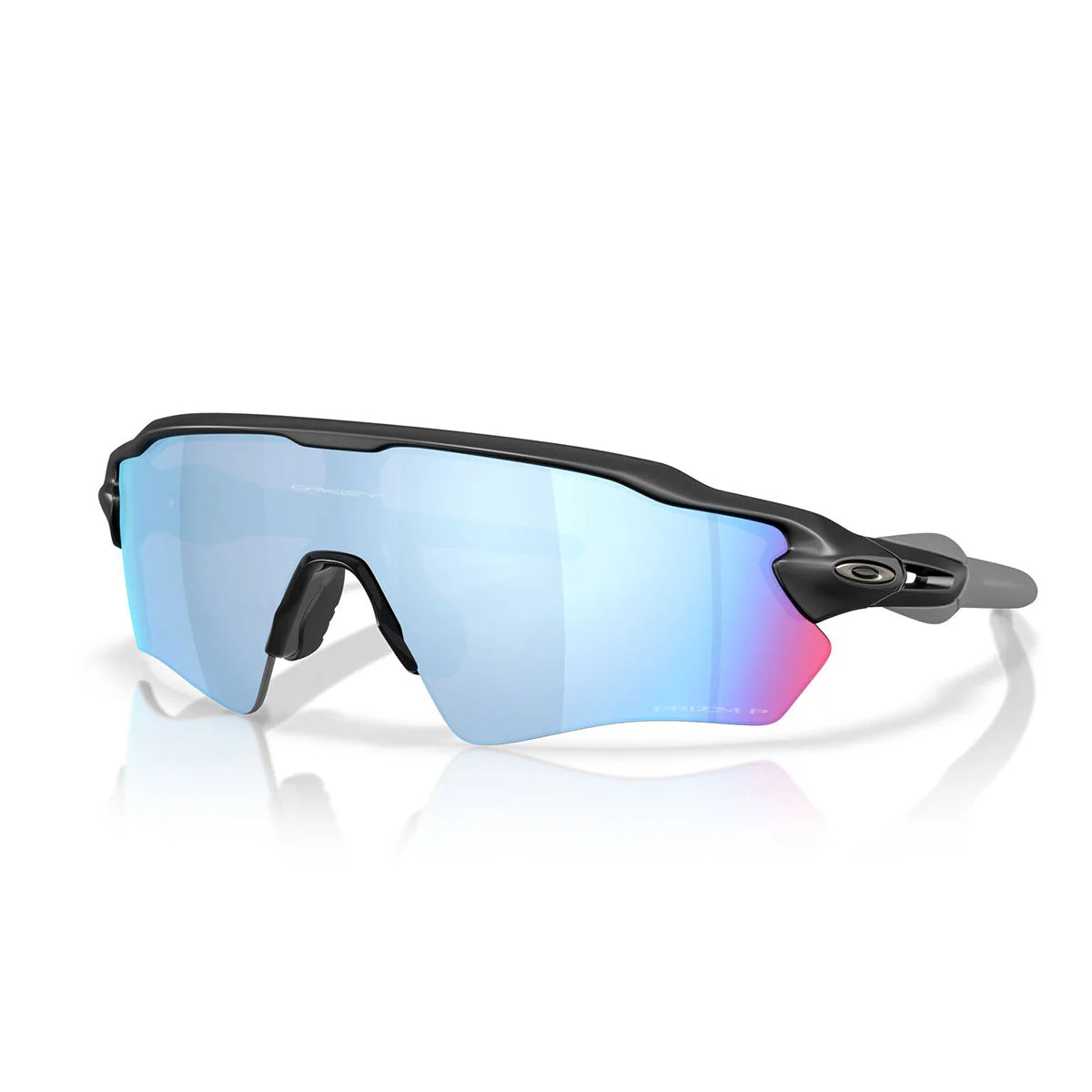 Oakley Radar EV S Path Sunglasses - Image 70