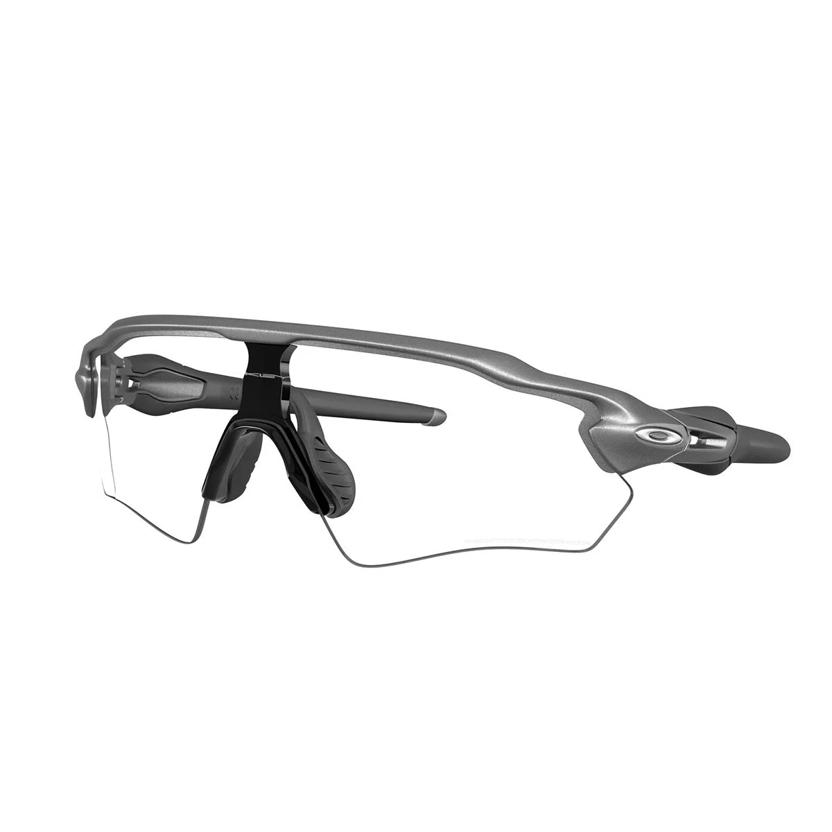 Oakley Radar EV S Path Sunglasses - Image 71