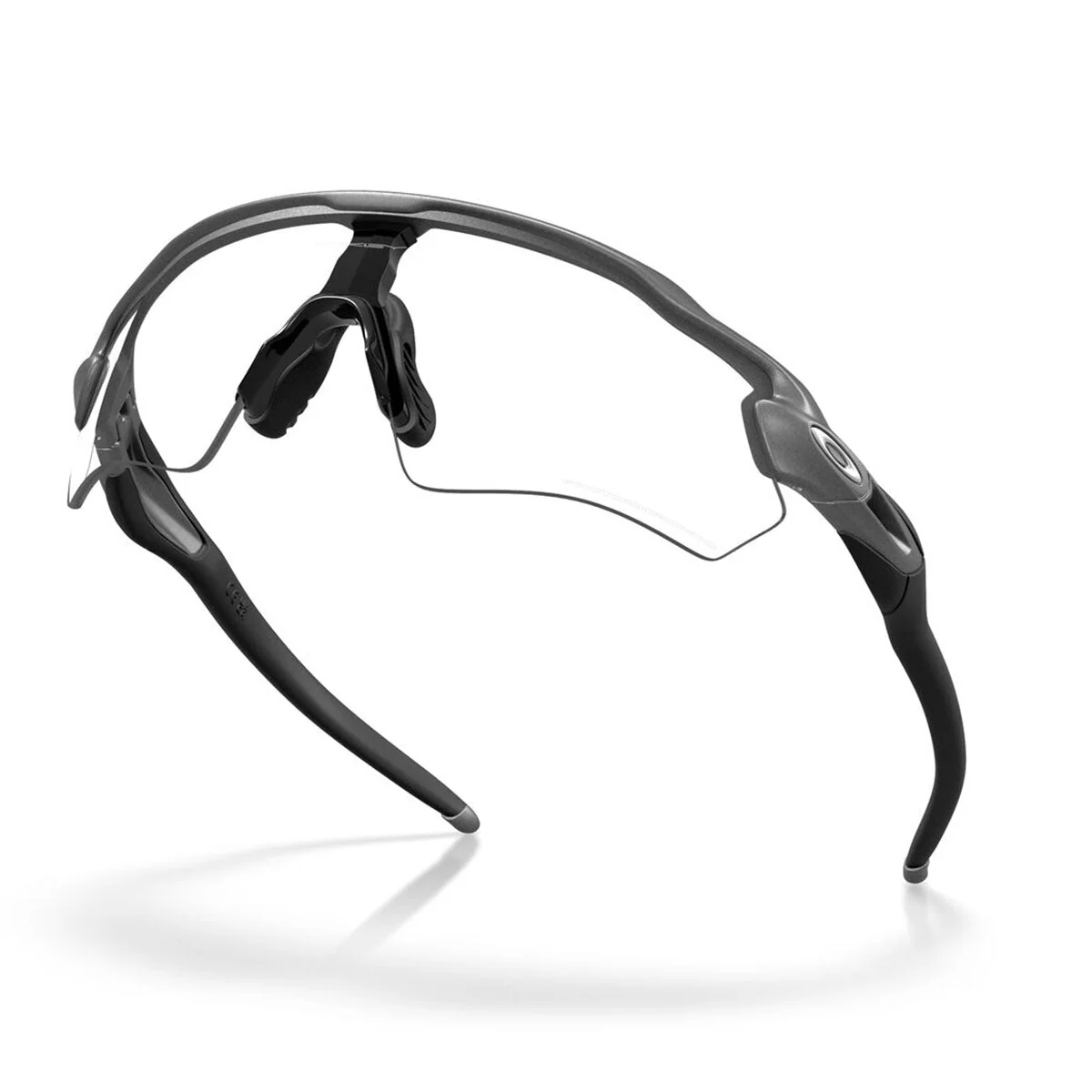 Oakley Radar EV S Path Sunglasses - Image 72