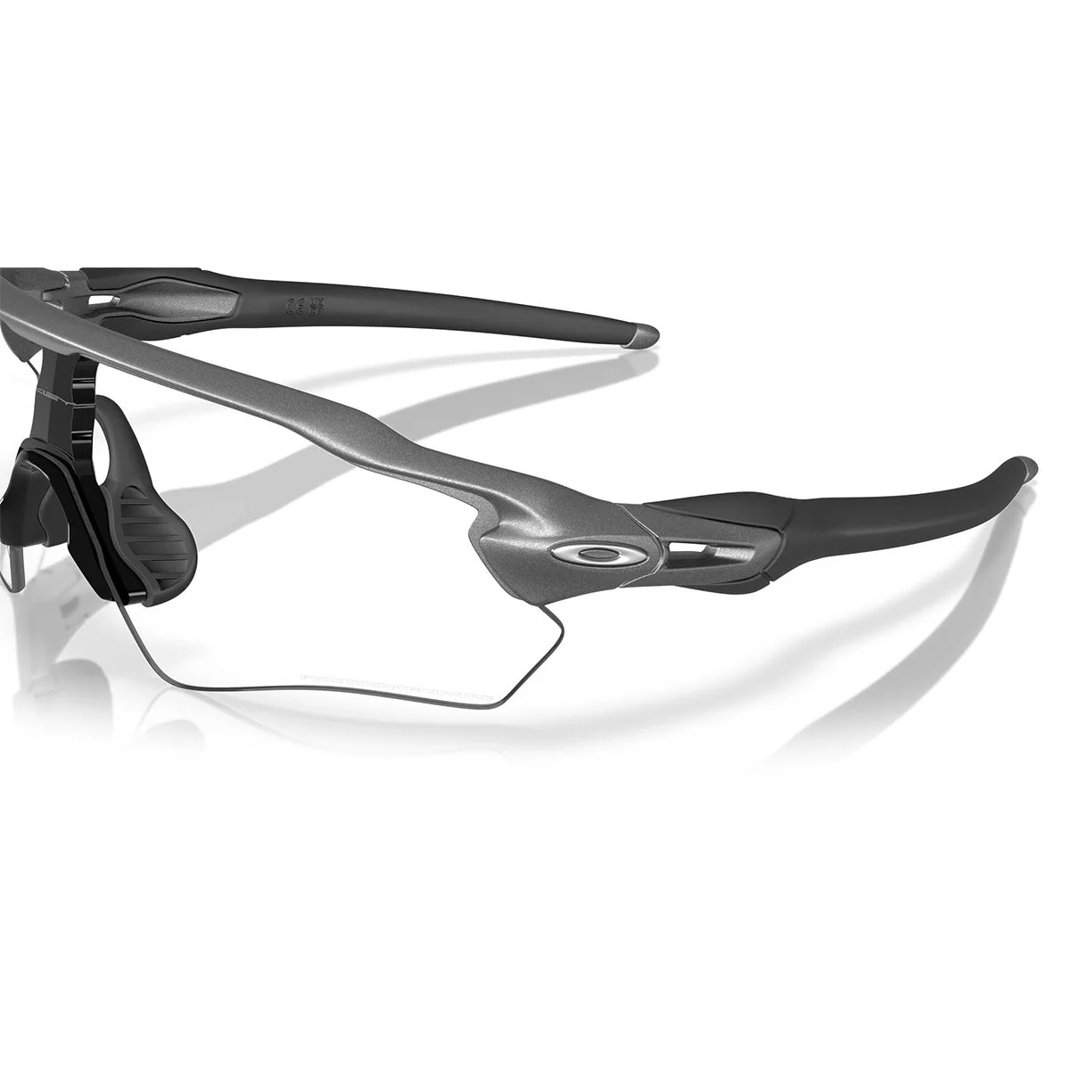 Oakley Radar EV S Path Sunglasses - Image 74