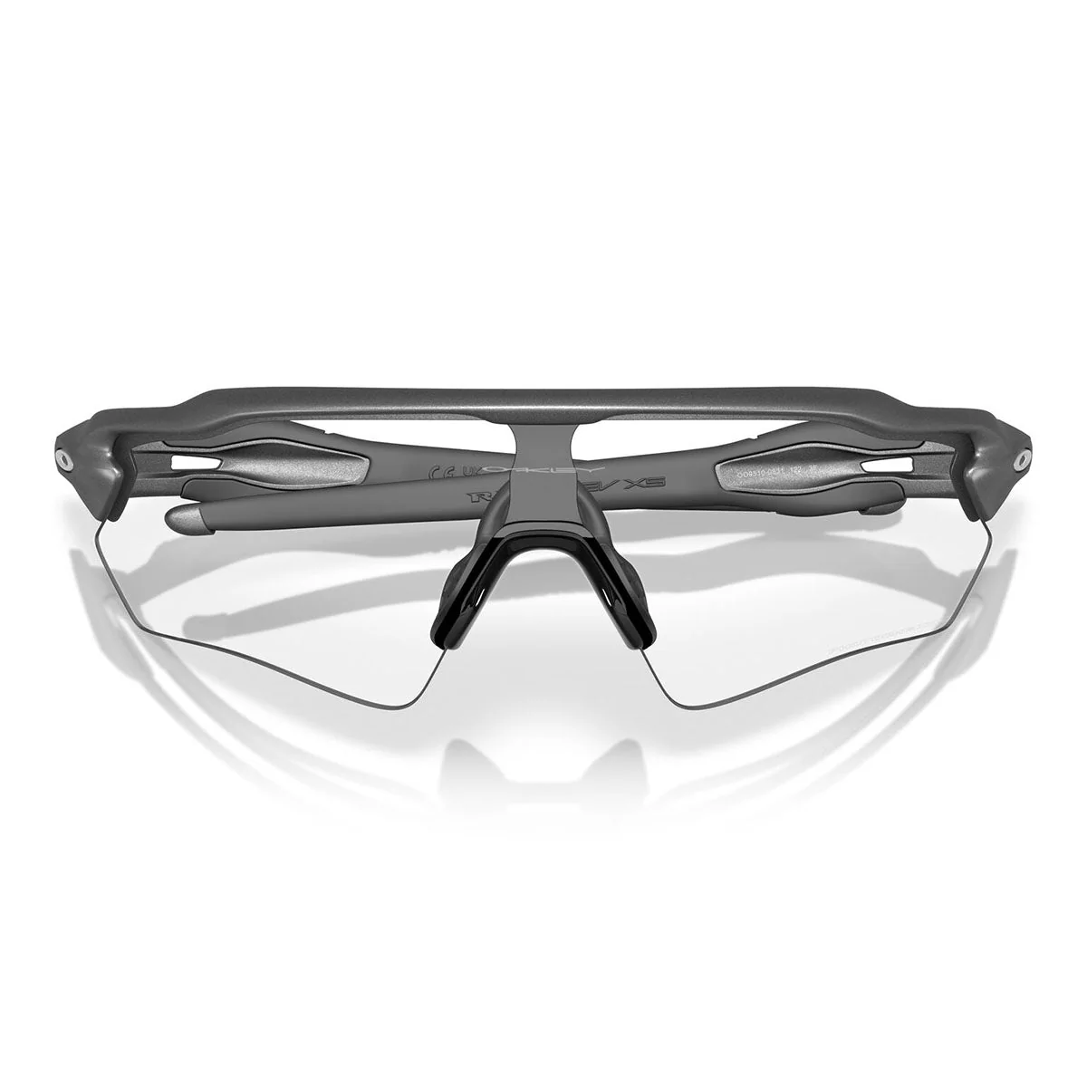 Oakley Radar EV S Path Sunglasses - Image 78