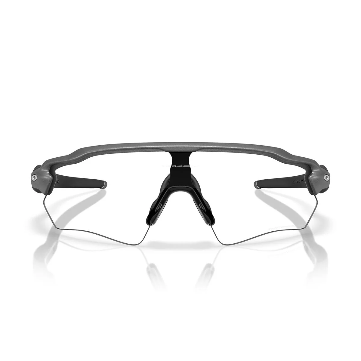 Oakley Radar EV S Path Sunglasses - Image 79