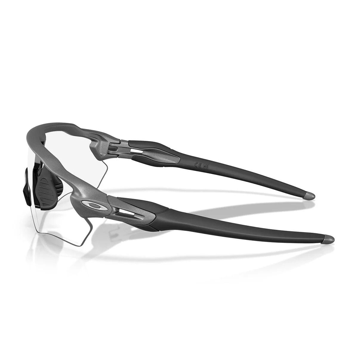 Oakley Radar EV S Path Sunglasses - Image 80