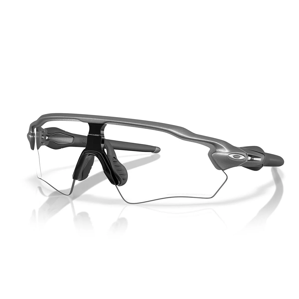 Oakley Radar EV S Path Sunglasses - Image 81