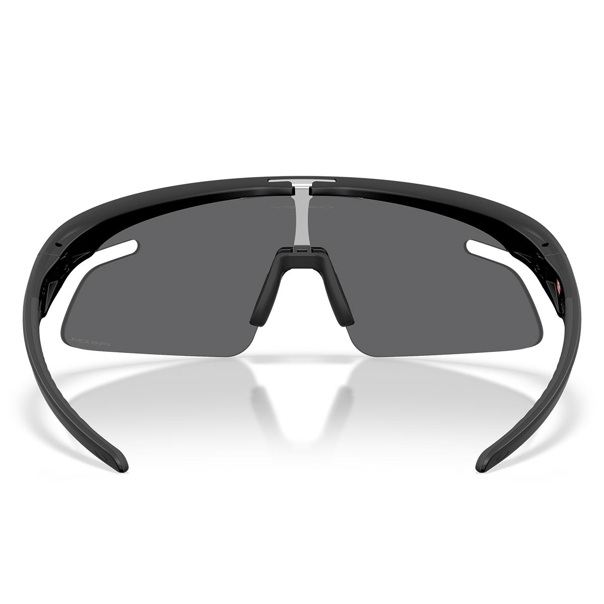 Oakley RSLV LITE Sunglasses - Image 5