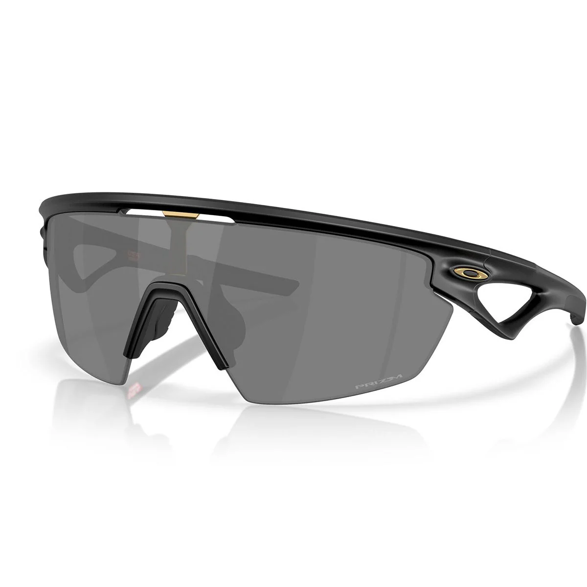 Oakley Sphaera Players Collection Sunglasses - Image 10