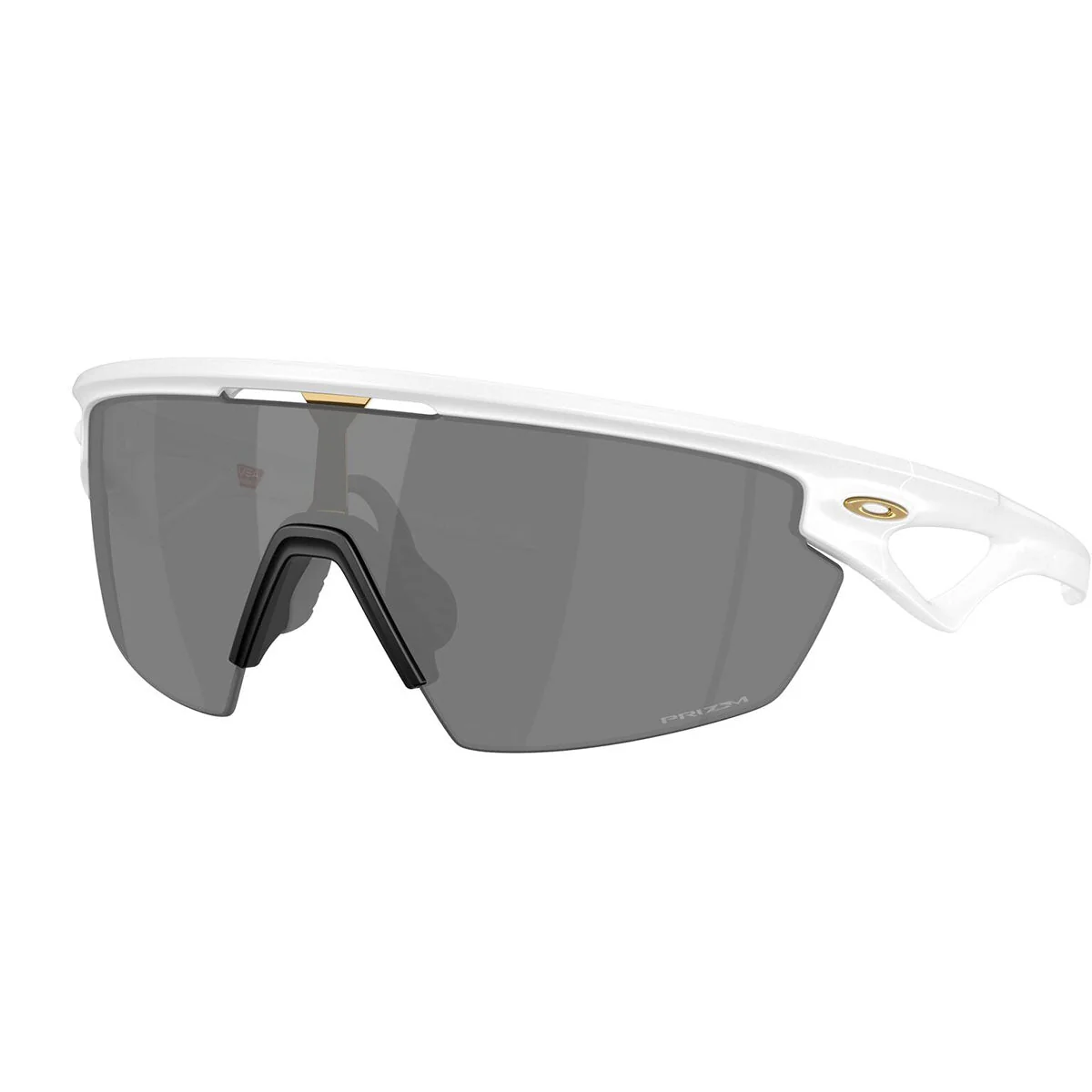 Oakley Sphaera Players Collection Sunglasses - Image 11