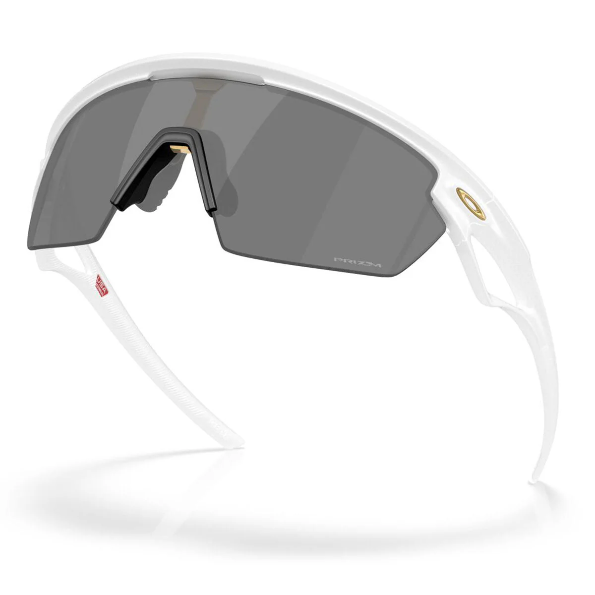 Oakley Sphaera Players Collection Sunglasses - Image 12