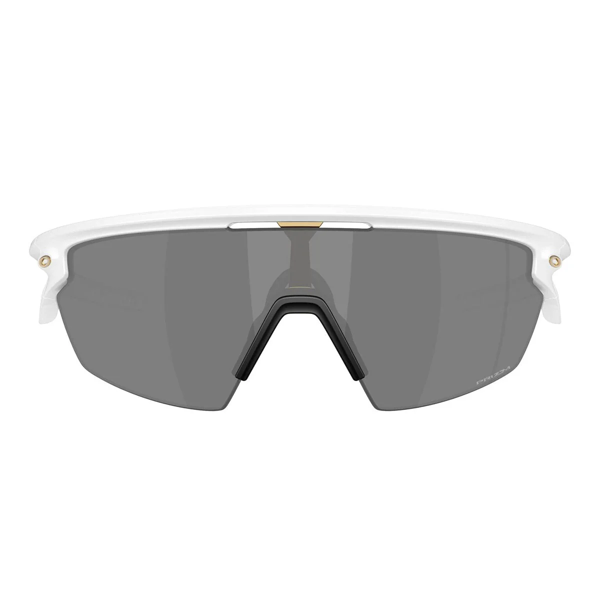 Oakley Sphaera Players Collection Sunglasses - Image 13
