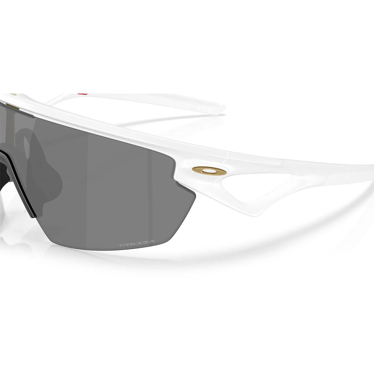 Oakley Sphaera Players Collection Sunglasses - Image 14