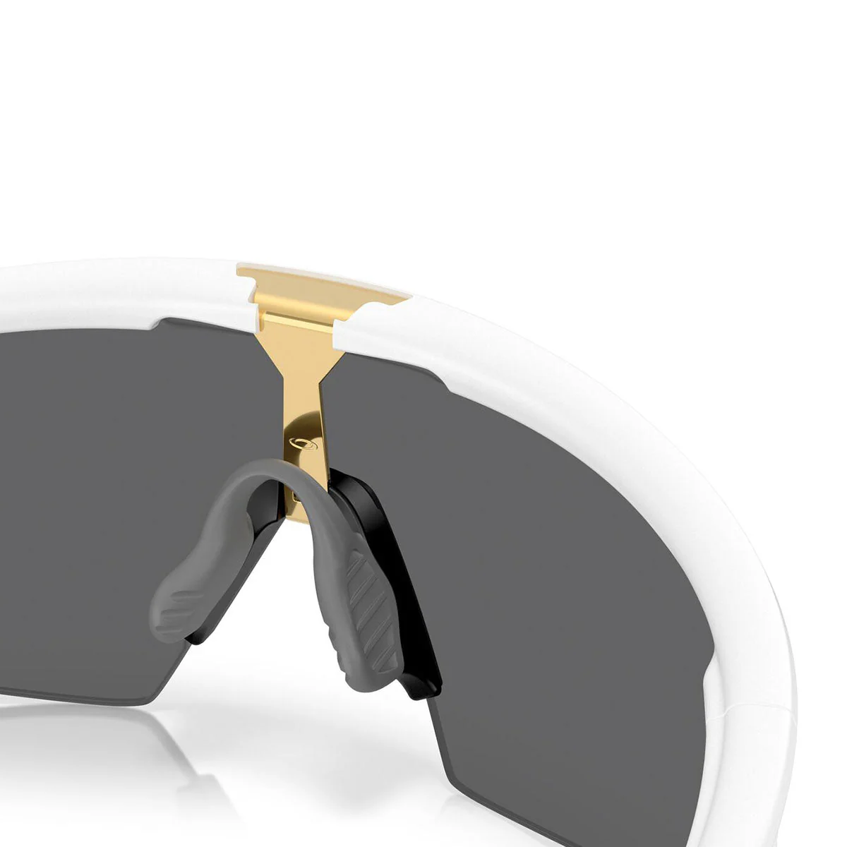 Oakley Sphaera Players Collection Sunglasses - Image 15