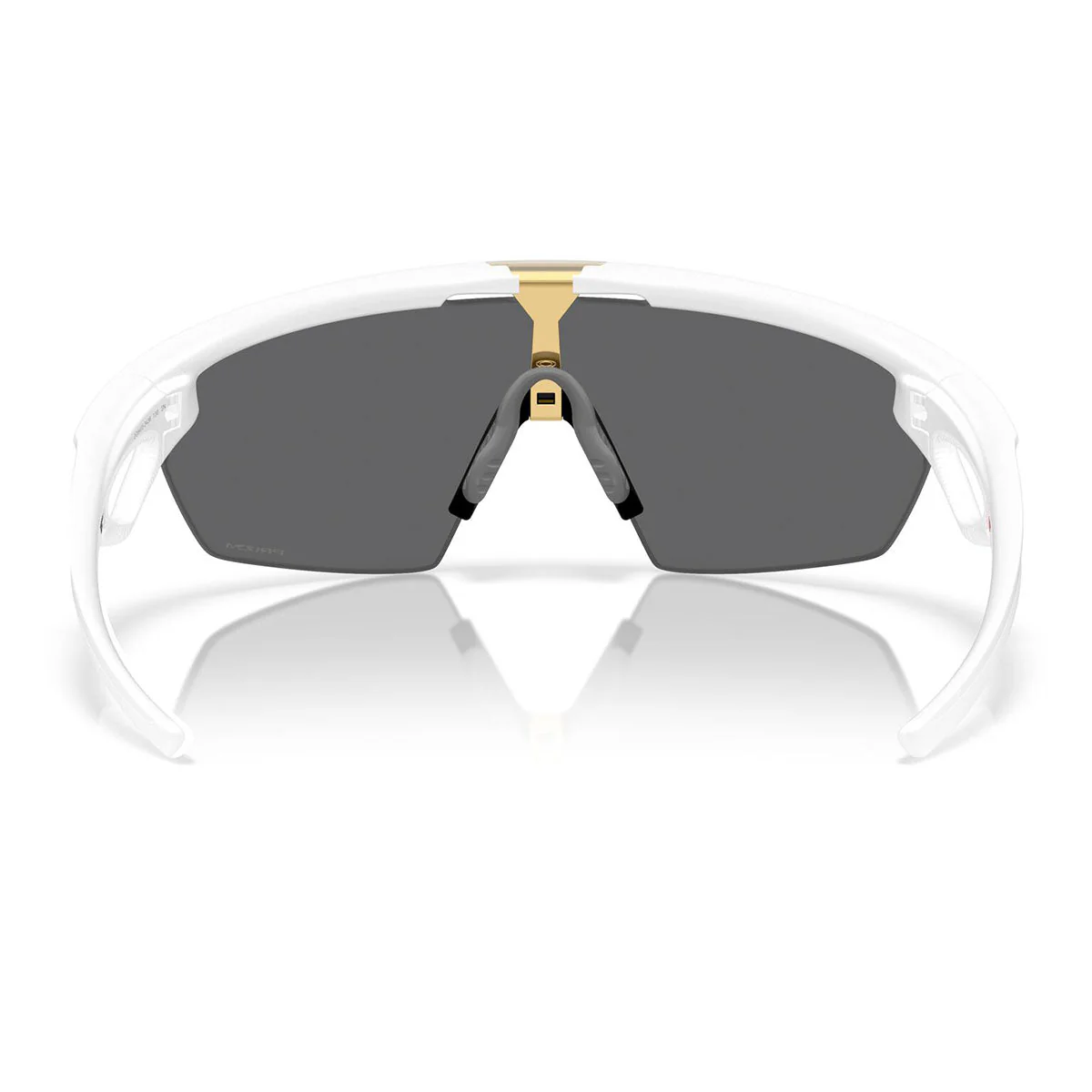 Oakley Sphaera Players Collection Sunglasses - Image 16