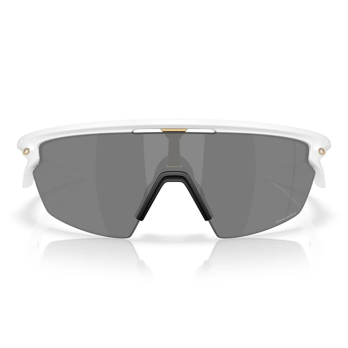 Oakley Sphaera Players Collection Sunglasses - Image 18