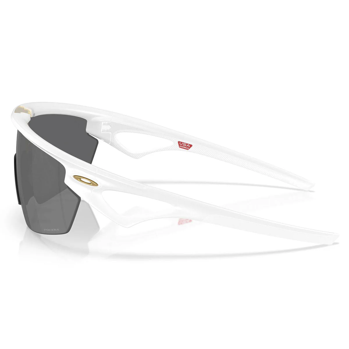 Oakley Sphaera Players Collection Sunglasses - Image 19