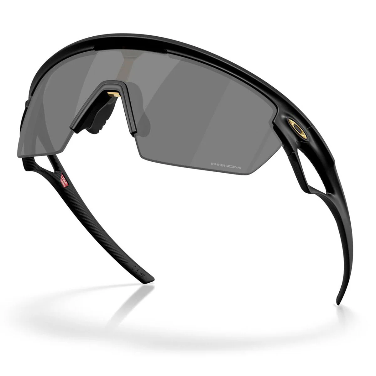 Oakley Sphaera Players Collection Sunglasses - Image 2