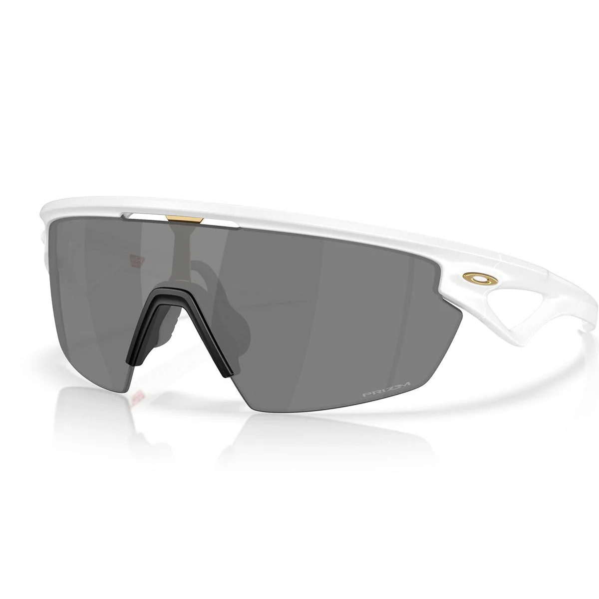 Oakley Sphaera Players Collection Sunglasses - Image 20
