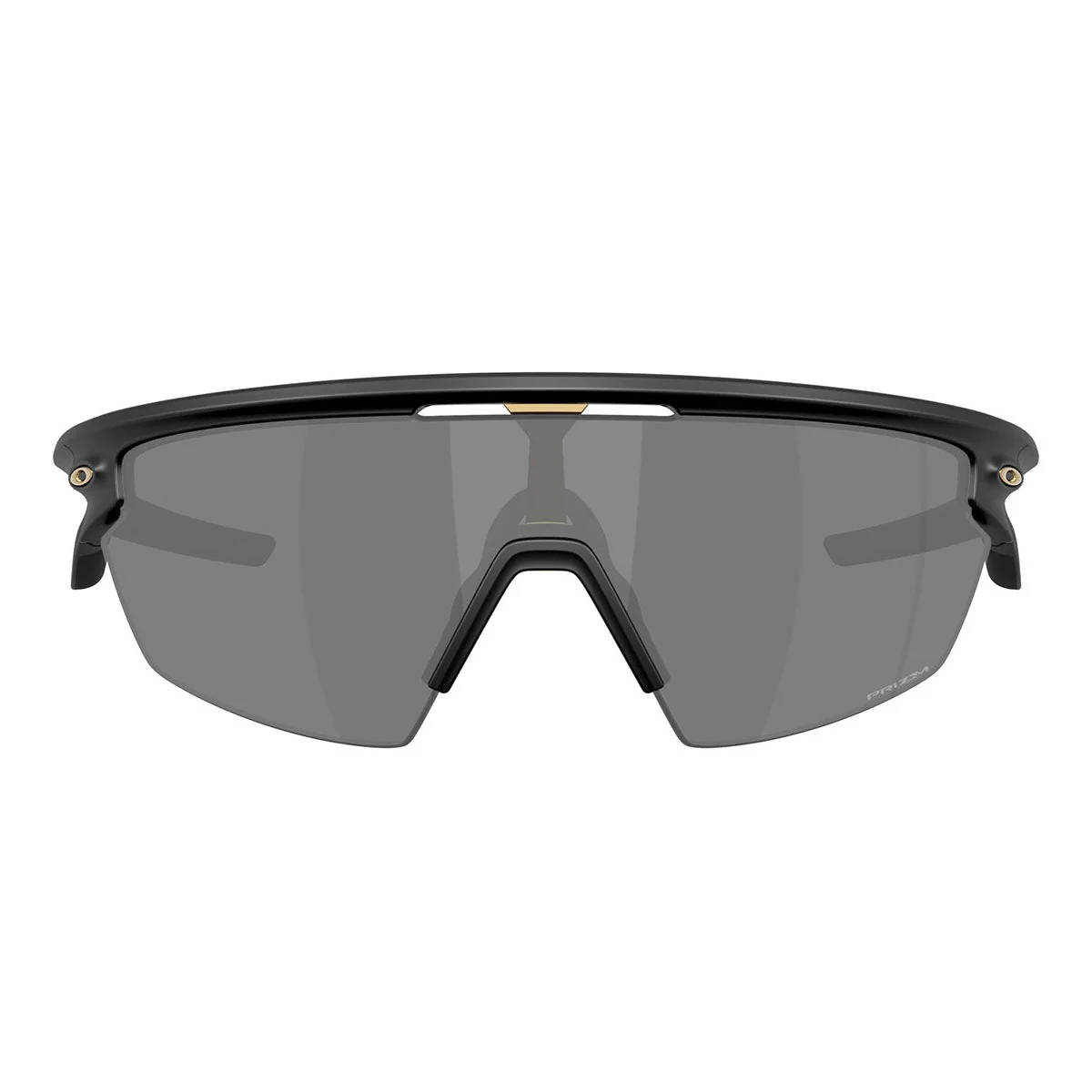 Oakley Sphaera Players Collection Sunglasses - Image 3
