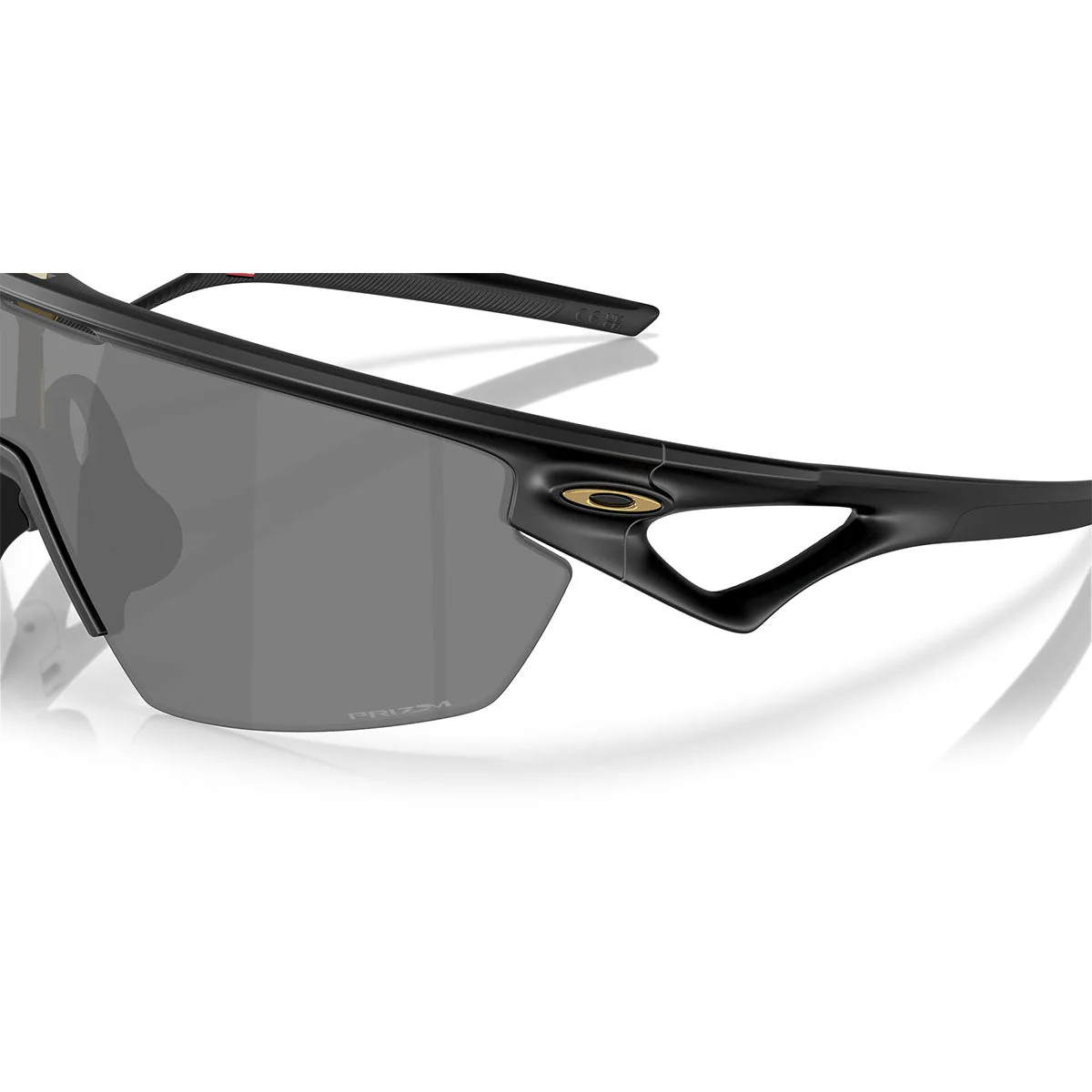 Oakley Sphaera Players Collection Sunglasses - Image 4