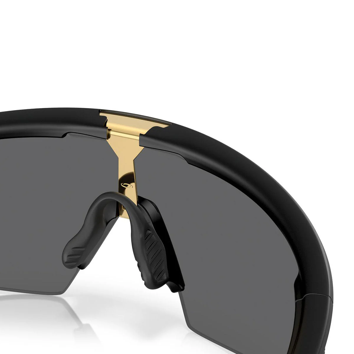 Oakley Sphaera Players Collection Sunglasses - Image 5