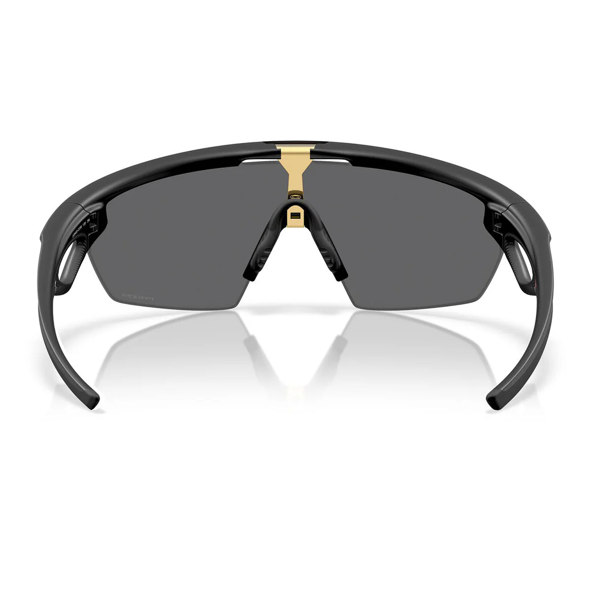Oakley Sphaera Players Collection Sunglasses - Image 6