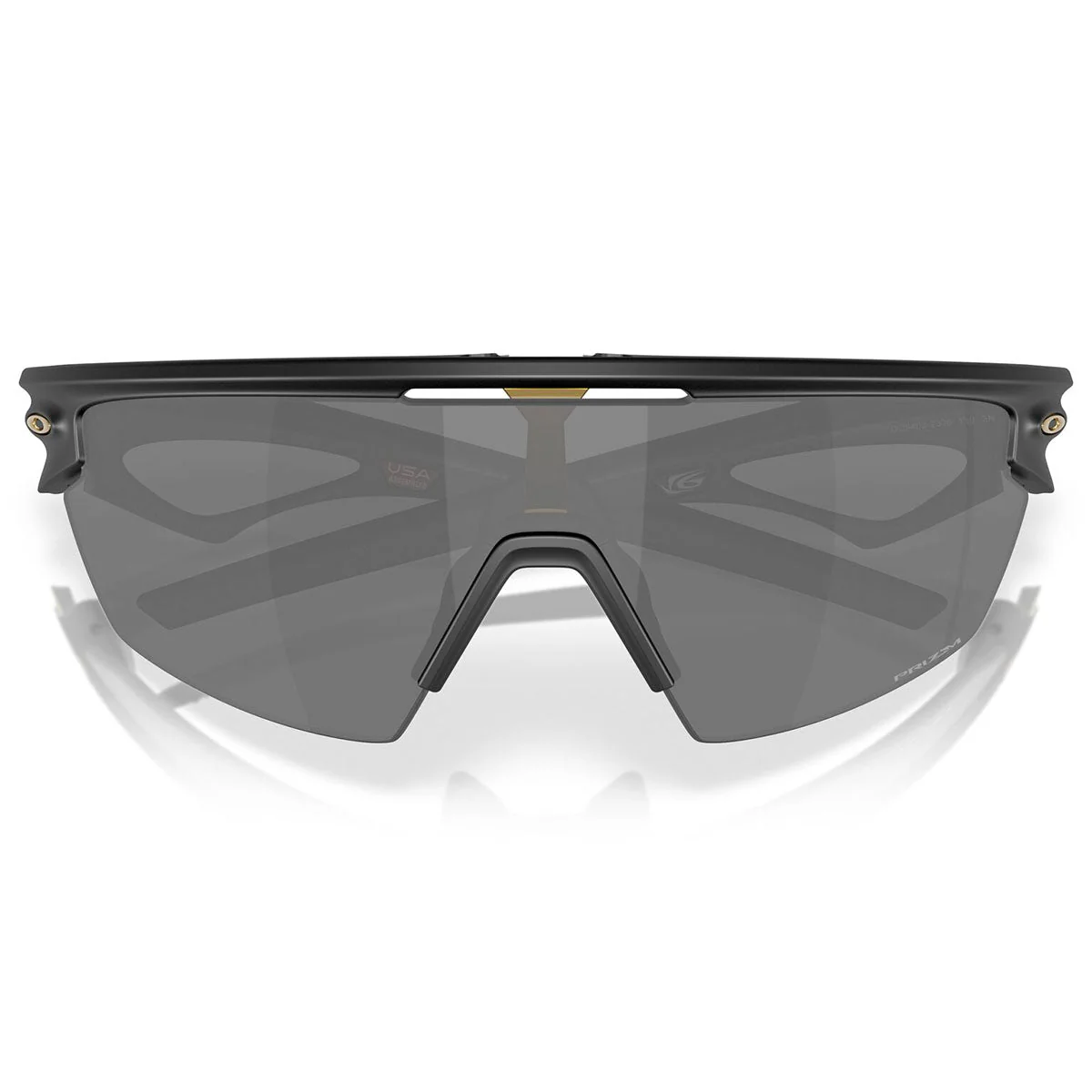 Oakley Sphaera Players Collection Sunglasses - Image 7
