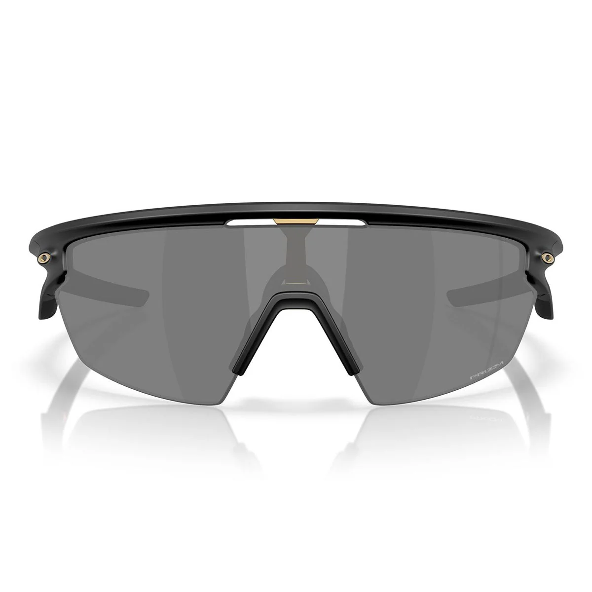 Oakley Sphaera Players Collection Sunglasses - Image 8