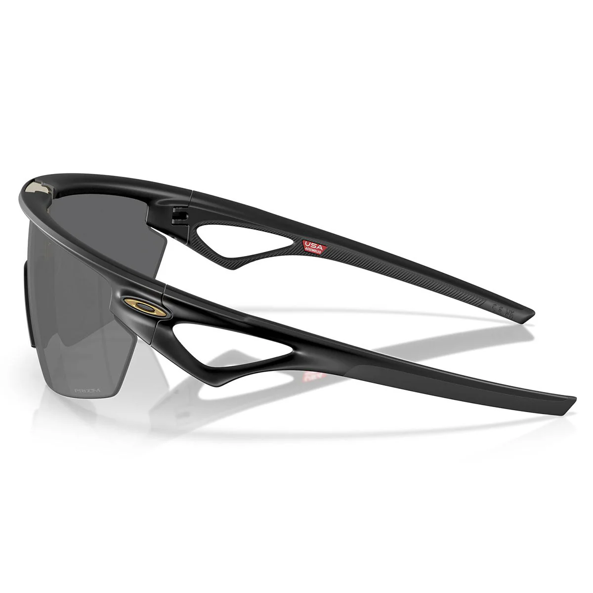 Oakley Sphaera Players Collection Sunglasses - Image 9