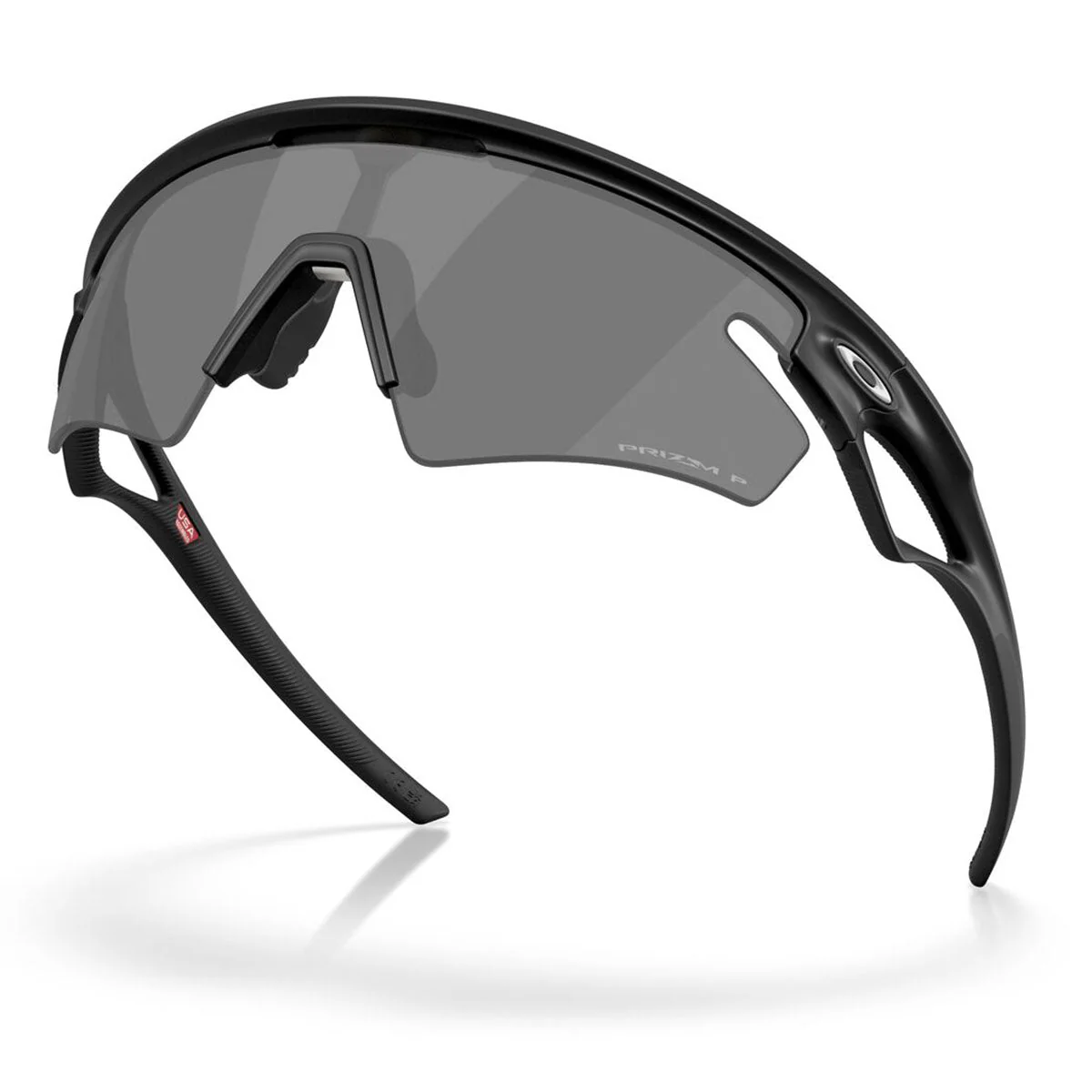 Oakley Sphaera Slash Sunglasses - Image 2