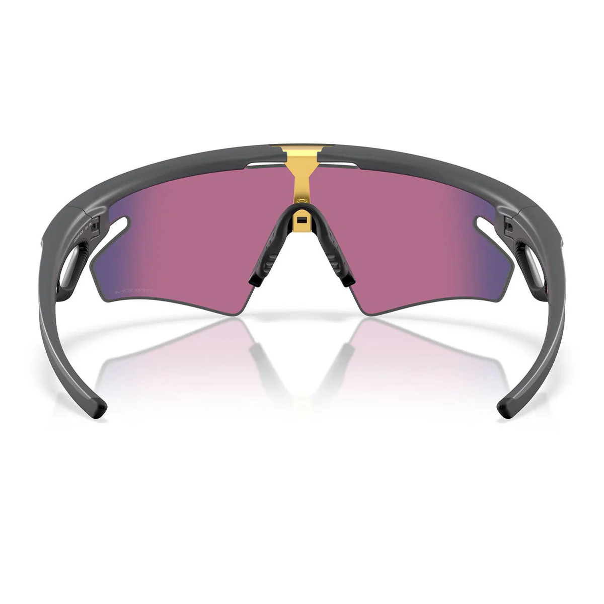 Oakley Sphaera Slash Sunglasses - Image 26