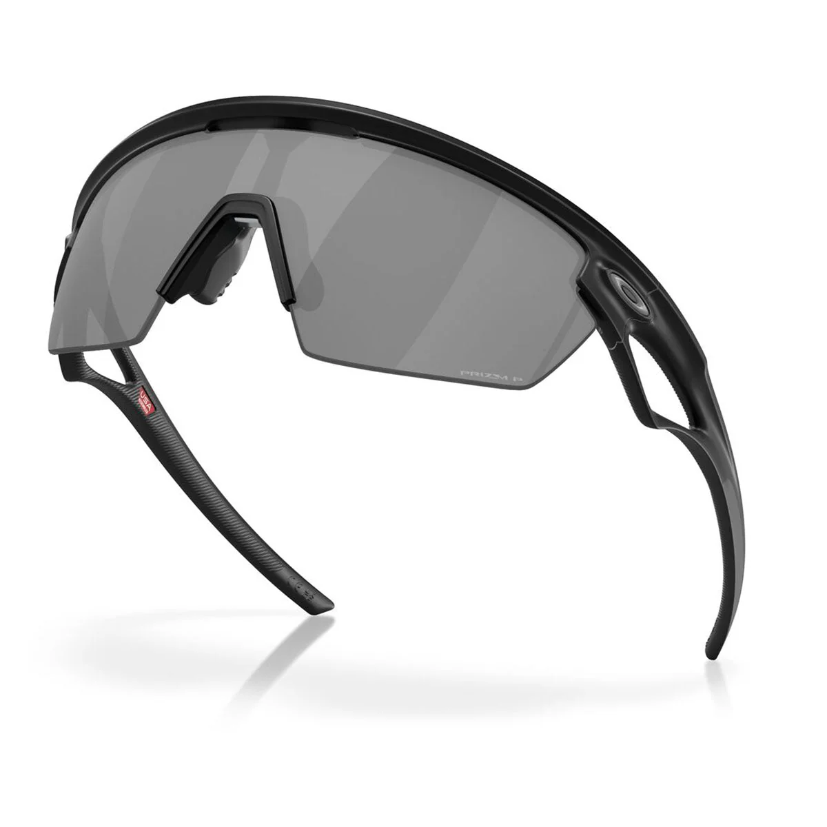 Oakley Sphaera Sunglasses - Image 2